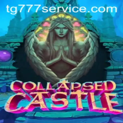 Explore the Mysteries of CollapsedCastle