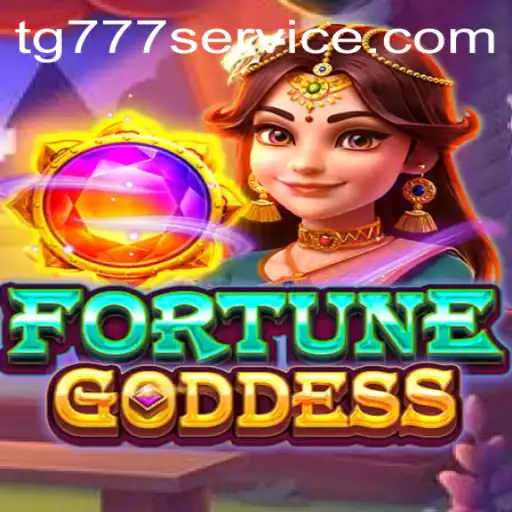 FORTUNEGODDESS: A Comprehensive Guide to the Mystical Game