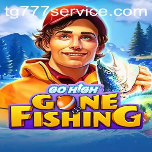 Welcome to GoHighGoneFishing: A Thrilling Adventure Awaits