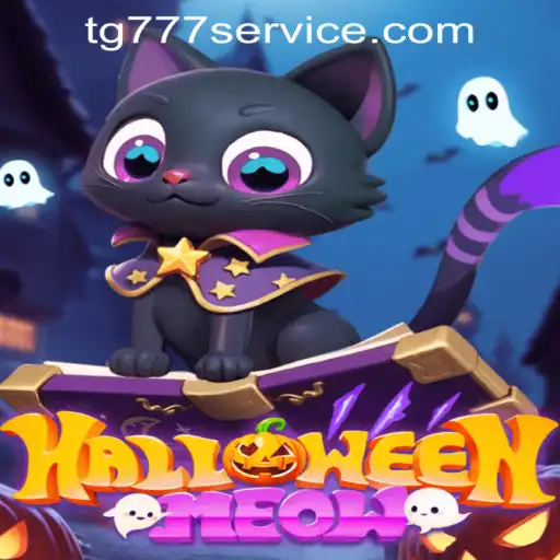 Explore the Thrills of HalloweenMeow: A Spooky Adventure Awaits