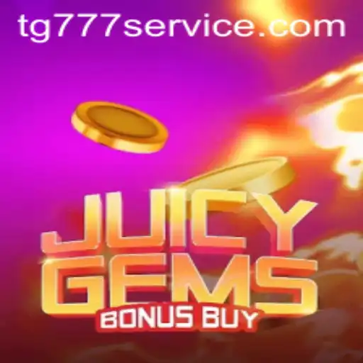 Exploring the Excitement of JuicyGemsBonusBuy: A Comprehensive Guide