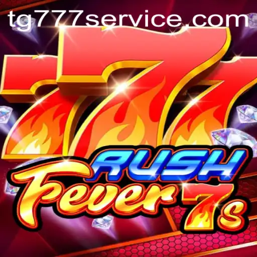 Explore the Thrilling World of RushFever7s: A Comprehensive Guide
