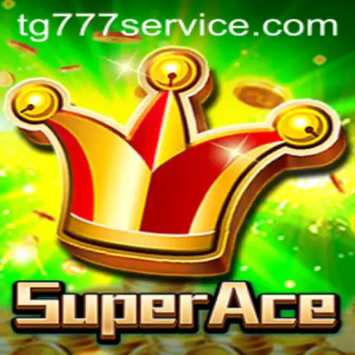 SuperAce Game: A Thrilling Adventure in Digital Gaming
