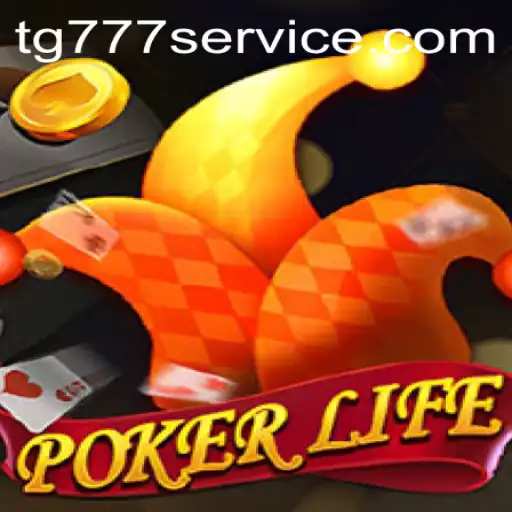Exploring the World of PokerLife: A New Entrant in Card Gaming