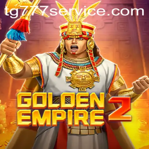 GoldenEmpire2: An In-Depth Look at the Thrilling Adventure Game