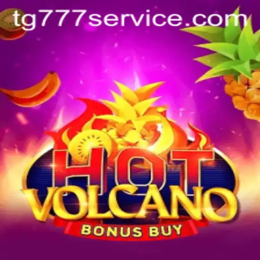 Exploring the Excitement of HotVolcanoBonusBuy: An In-Depth Guide