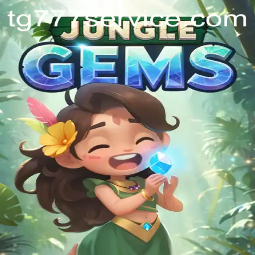 Discover the Adventure with JungleGems: A Thrilling Exploration
