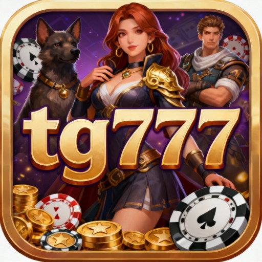 tg777