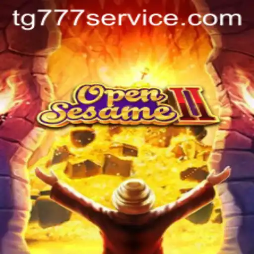 OpenSesameII: Unraveling the Mysteries and Strategies of a Modern Digital Adventure