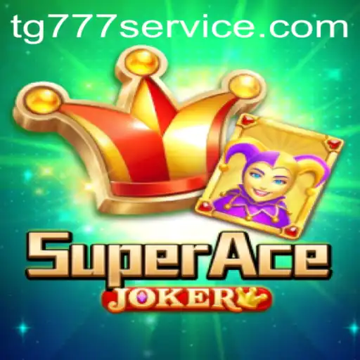 Exploring the Enchanting World of SuperAceJoker: A Comprehensive Insight