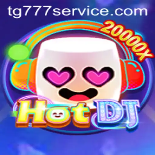 The Ultimate Guide to HotDJ