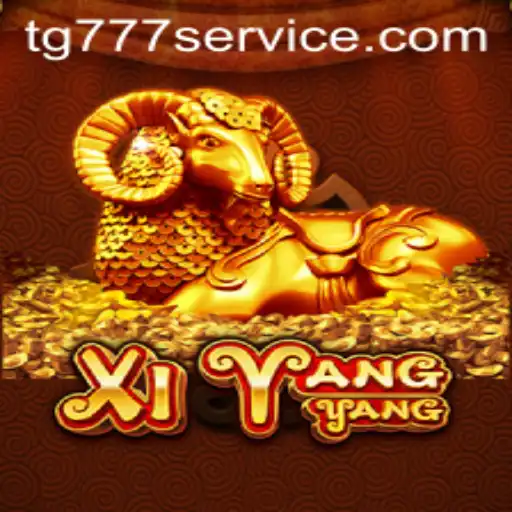 Explore the Exciting World of XiYangYang: Game Description, Introduction, and Rules